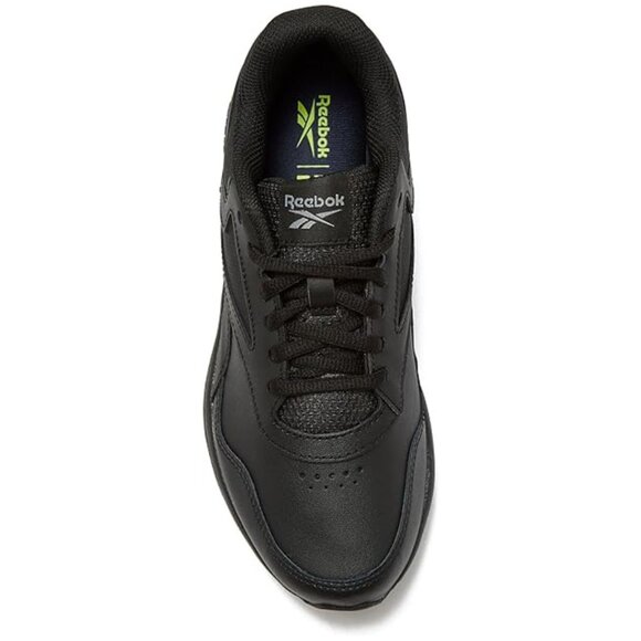 NWOT 👟 Reebok Women's Walk Ultra 7 DMX Max Shoe - Picture 4 of 6